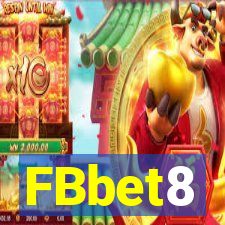 FBbet8