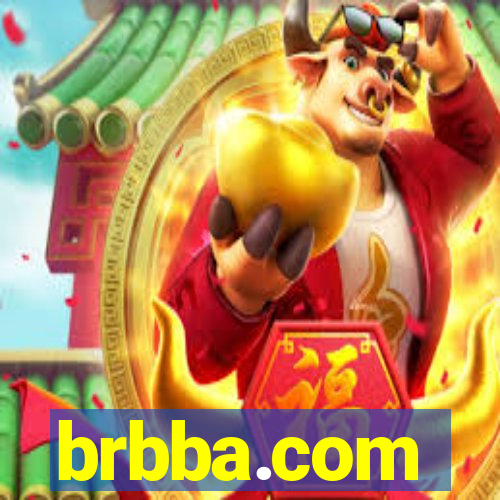 brbba.com