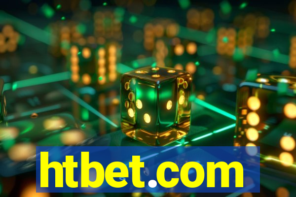 htbet.com