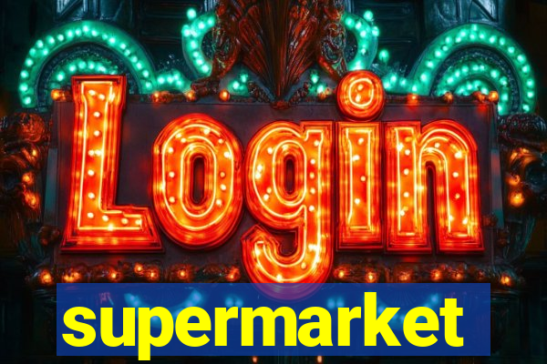 supermarket simulator apk dinheiro infinito e energia infinita