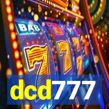 dcd777