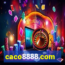 caco8888.com