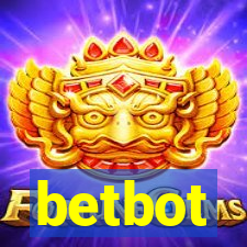 betbot