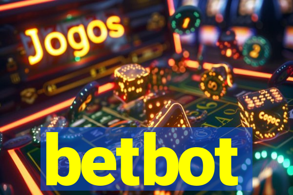 betbot