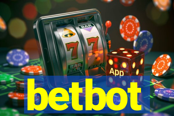 betbot