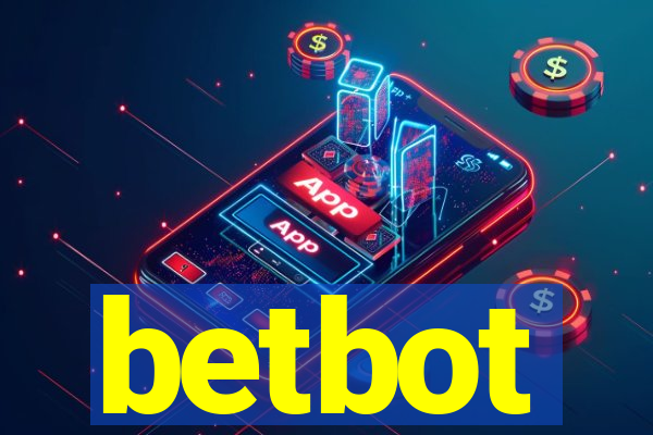 betbot