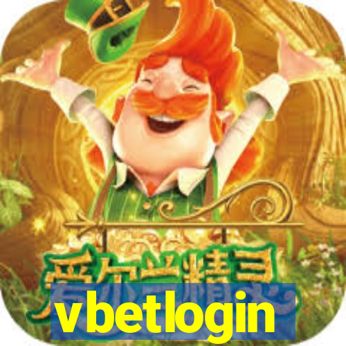 vbetlogin