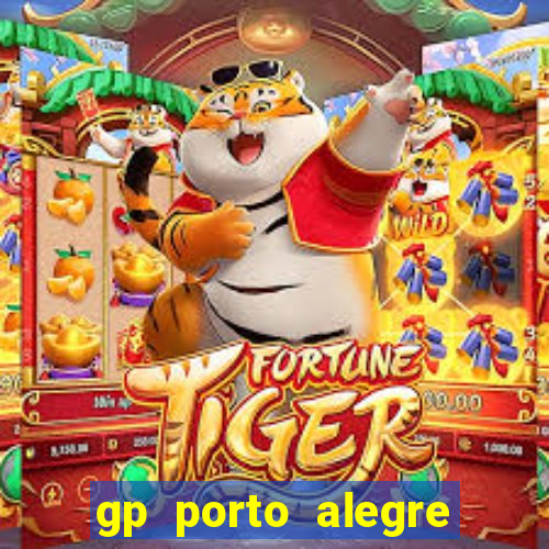 gp porto alegre viva local