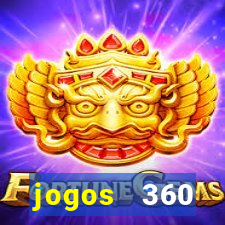 jogos   360