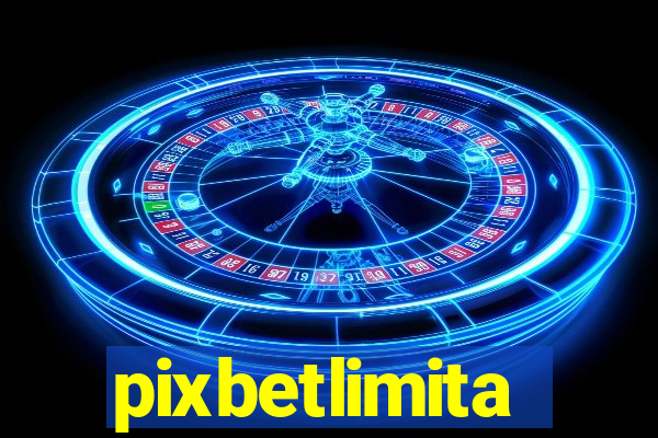 pixbetlimita