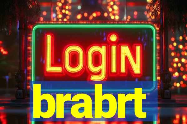 brabrt