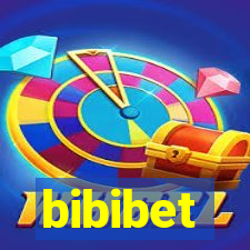 bibibet