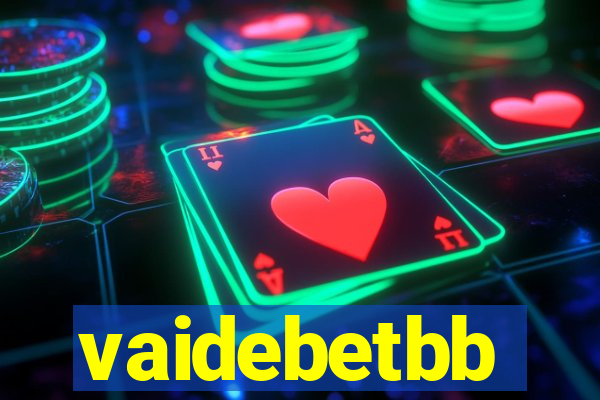 vaidebetbb