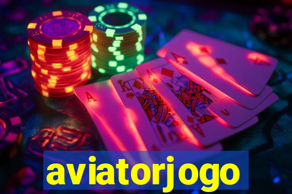 aviatorjogo