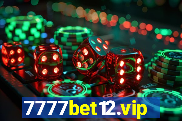 7777bet12.vip