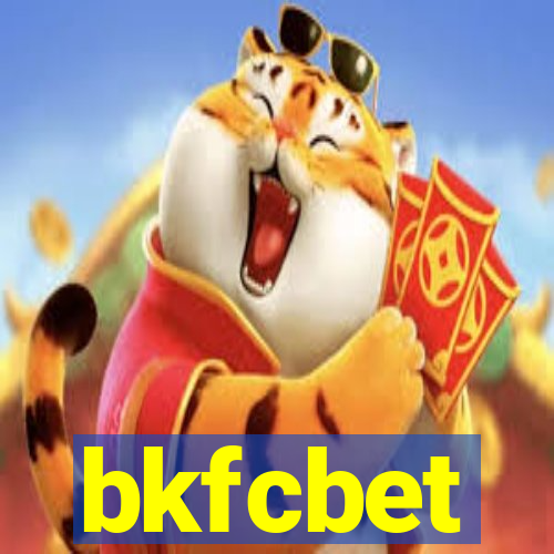 bkfcbet