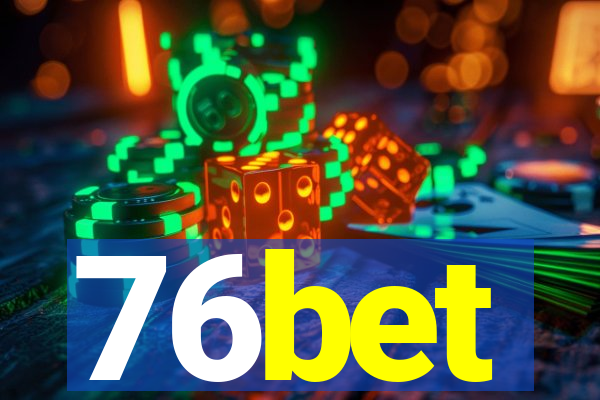 76bet