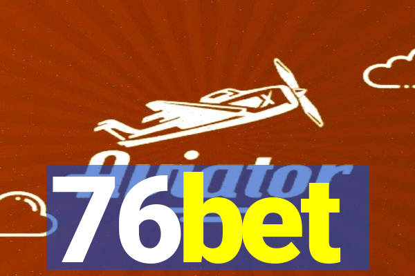 76bet