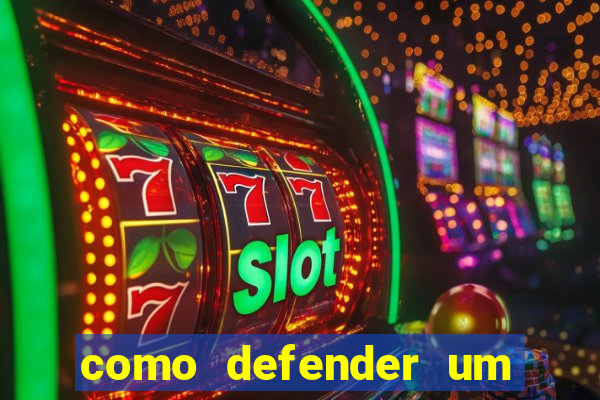 como defender um criminoso 7 temporada