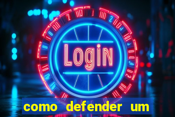 como defender um criminoso 7 temporada