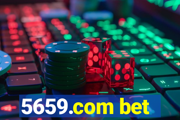 5659.com bet