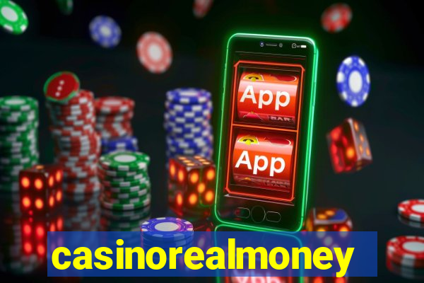 casinorealmoney