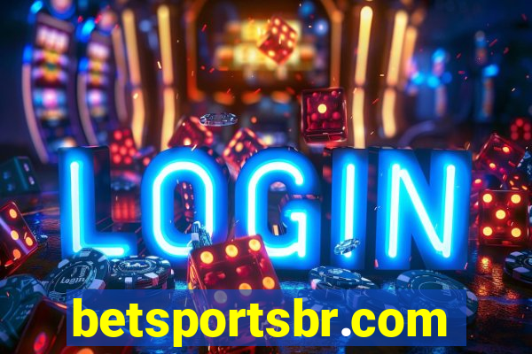 betsportsbr.com