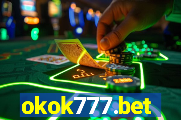 okok777.bet