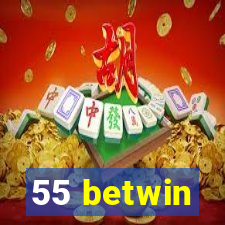 55 betwin