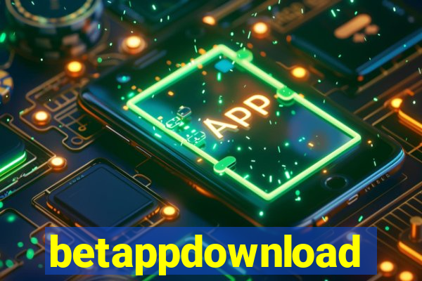 betappdownload