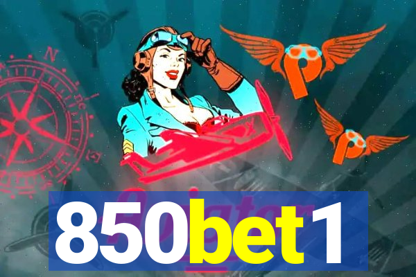 850bet1