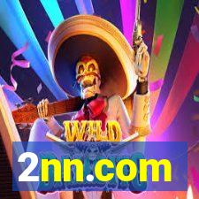 2nn.com