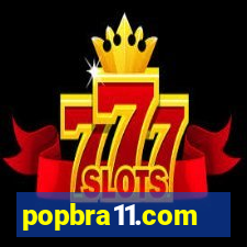 popbra11.com