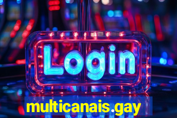 multicanais.gay