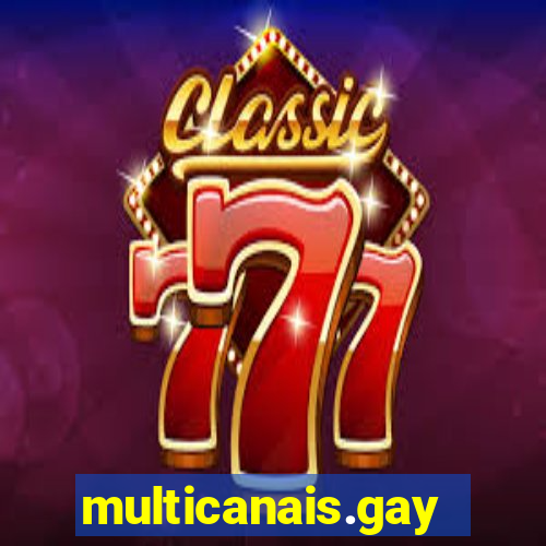 multicanais.gay