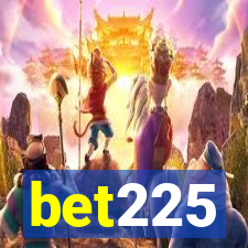 bet225