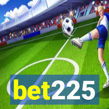 bet225