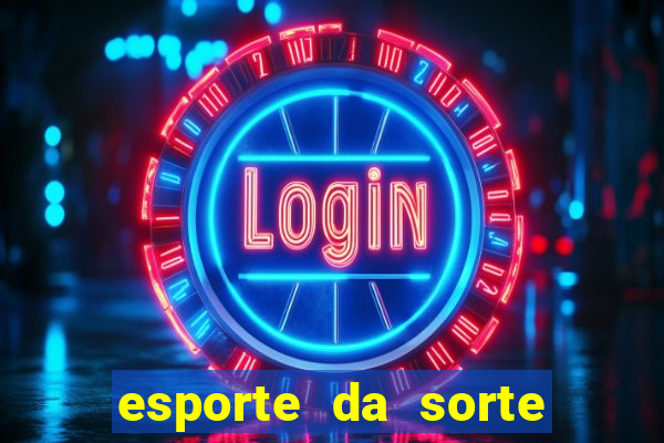 esporte da sorte fortune tiger