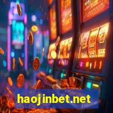 haojinbet.net