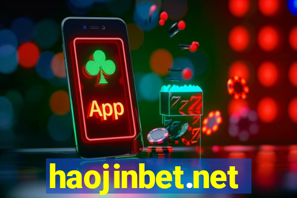 haojinbet.net