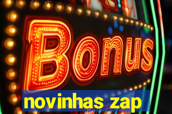 novinhas zap