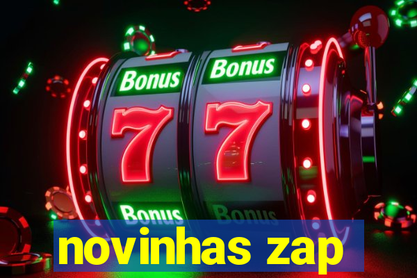 novinhas zap