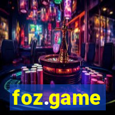 foz.game