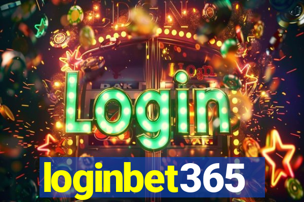 loginbet365