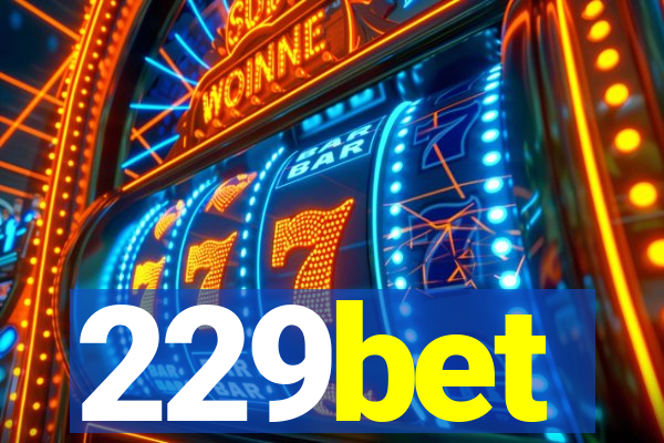 229bet