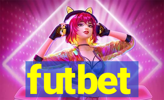 futbet