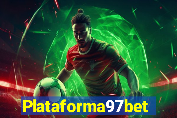 Plataforma97bet