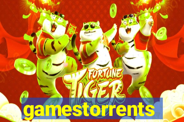 gamestorrents