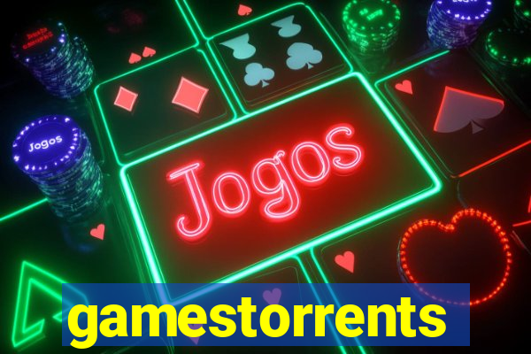 gamestorrents