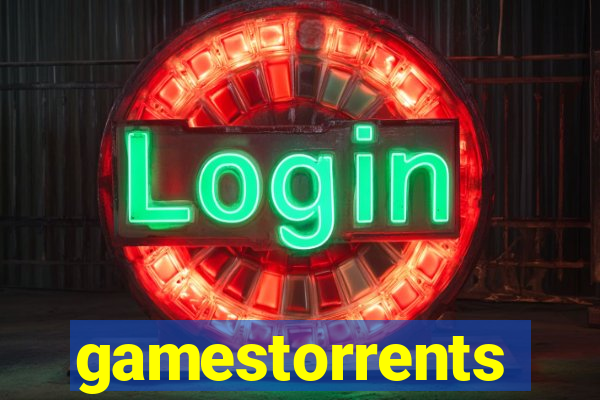 gamestorrents